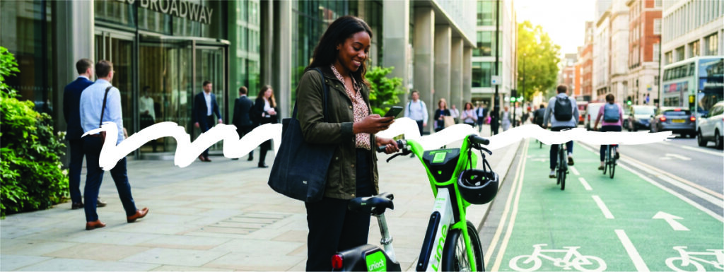 Lime Cyclescheme
