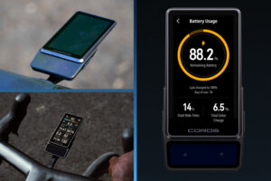 Coros Dura 2 Solar GPS Oct 2026