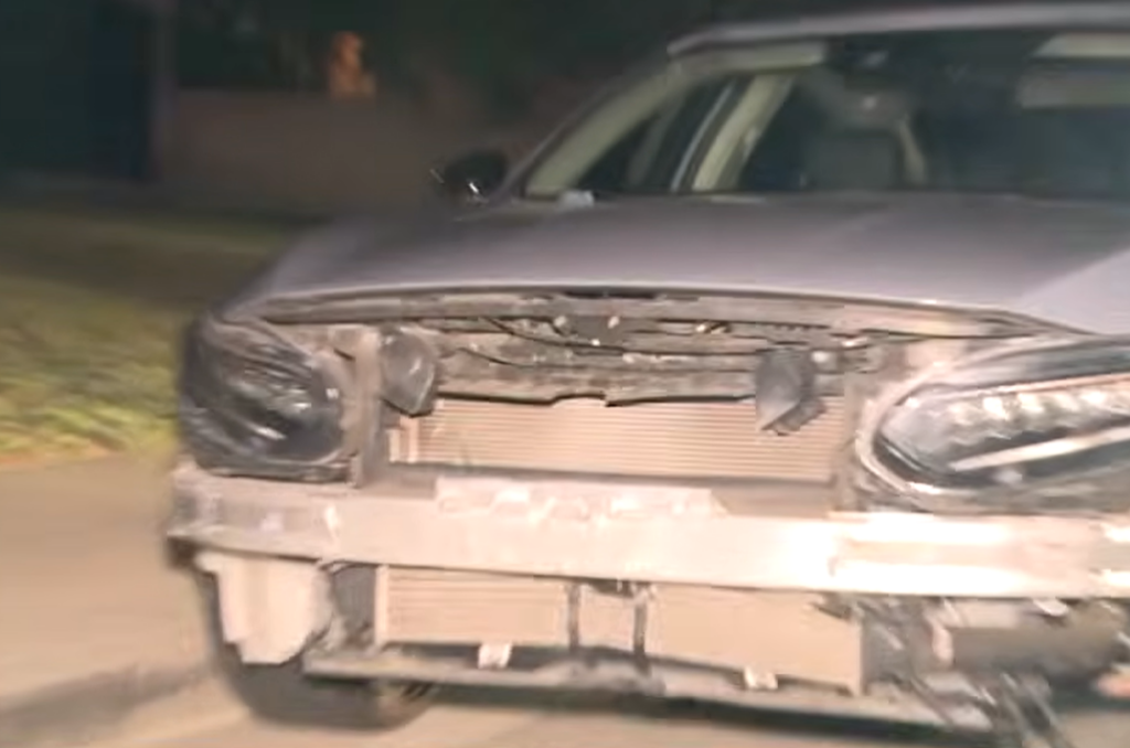 Two cyclists killed as alleged hit-and-run drink driver ploughs head-on into US group ride, dragging one victim for “at least a mile”