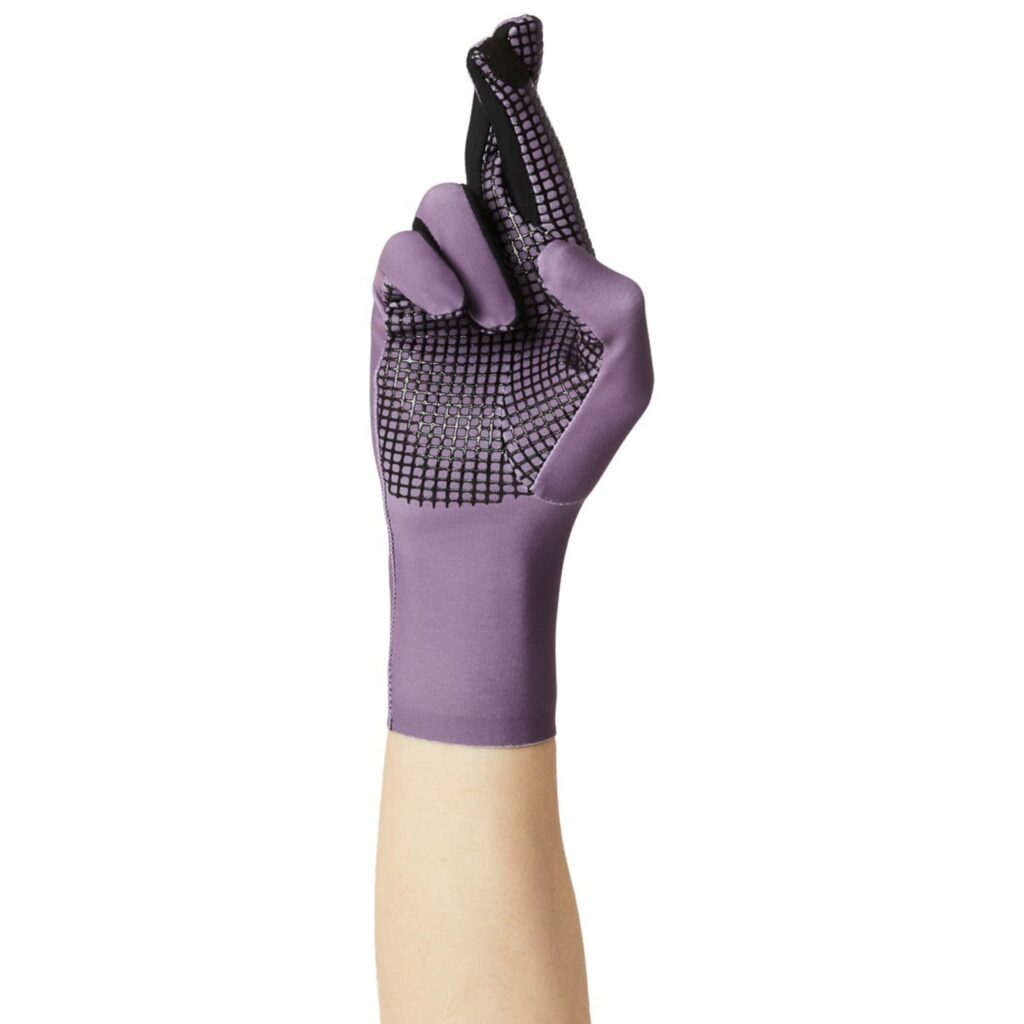 Mid Season Cycling Gloves