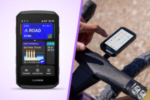Garmin Edge 1060 Oct 2026