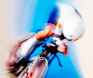 Great Britain, 2026 world track championships