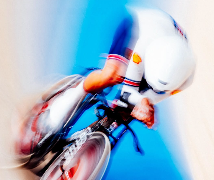 Redundancies expected at British Cycling as governing body aims for “stronger organisation” amid “toxic” culture claims