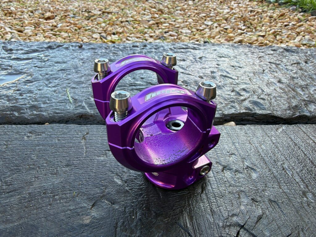 Hope_Gravity_20_Stem_hero