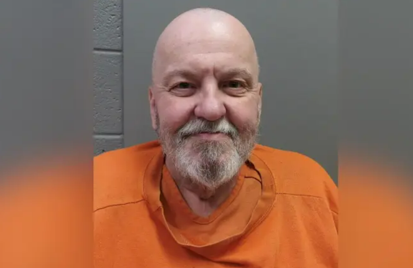 The disturbing attempt to martyr a US hit-and-run driver needs to be called out far and wide before it happens in the UK