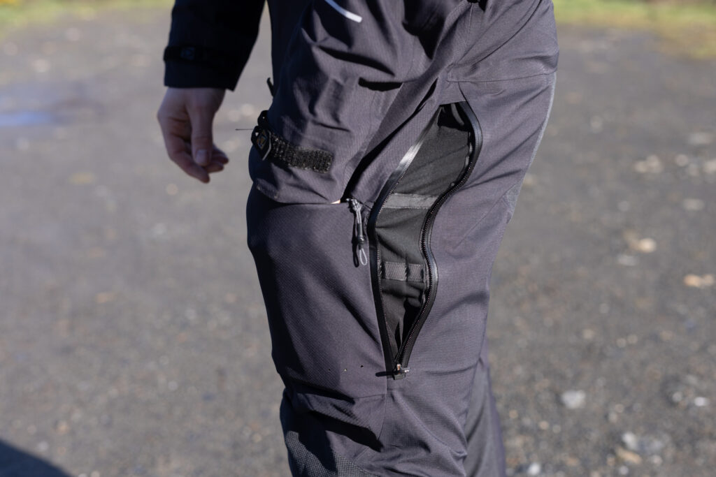 K7A6722.jpg