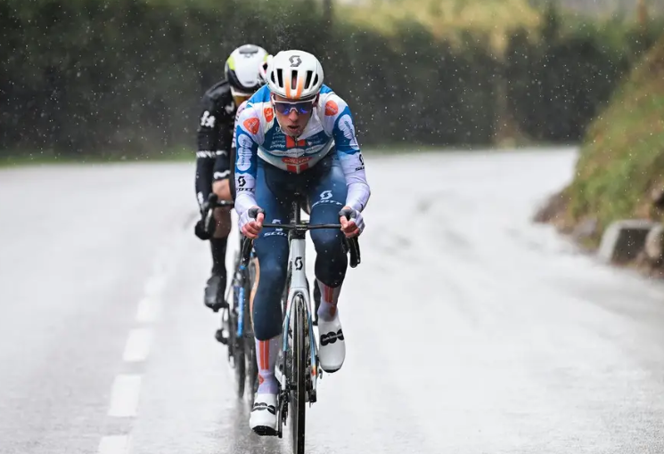 Martijn Tusveld