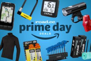 Prime Day Deals Oct 2026