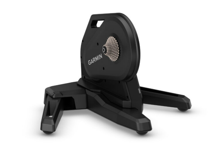 Garmin launches new Tacx Nēra smart trainer with built-in motion pods and WiFi connectivity