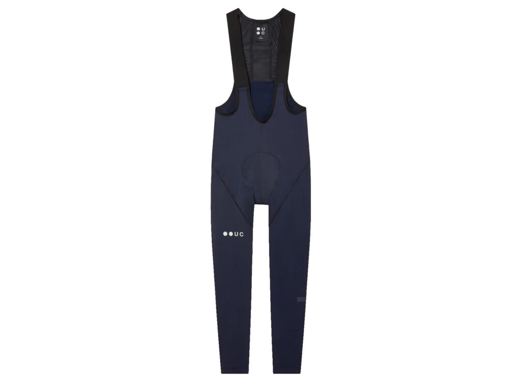 Mono Bib Tights