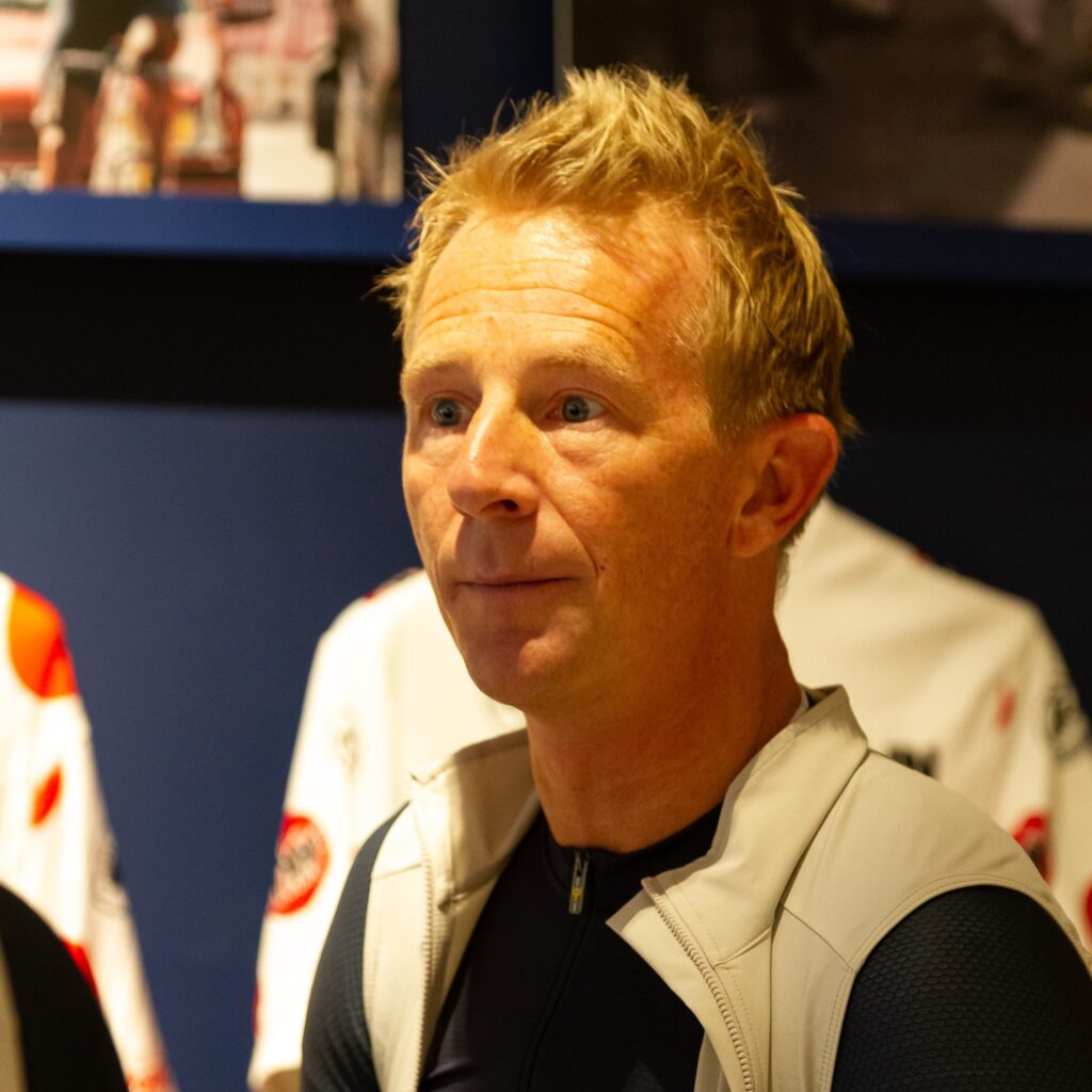 Fabian Wegmann
