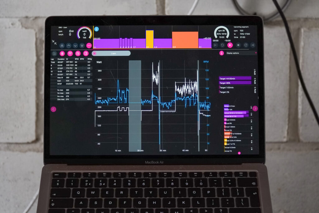icTrainer Fit in 30 Days-3