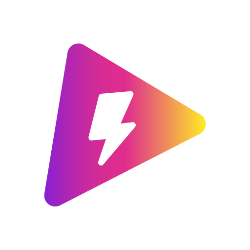 icTrainer