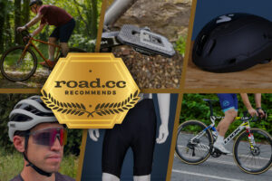 roadcc-recommends-montage-10-2026