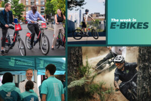 weekebikes23oct