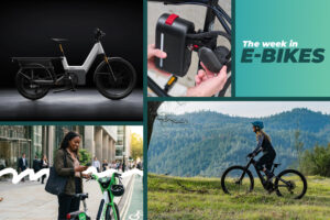 weekebikes2oct