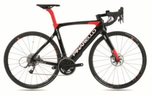 pinarello e-bike 2.JPG