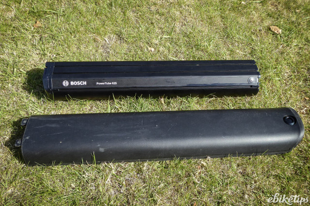  Cube Kathmandu Hybrid Exc 625-12.jpg