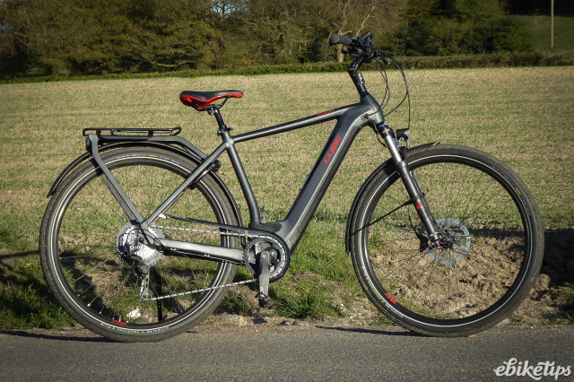  Cube Kathmandu Hybrid Exc 625-5.jpg