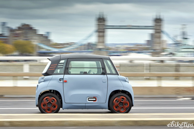 001-Citroen-Ami-Electric-UK-Pricing-1920x1080.jpg