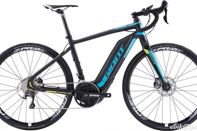 2016_Giant_Road_E_Plus_1_update.jpg