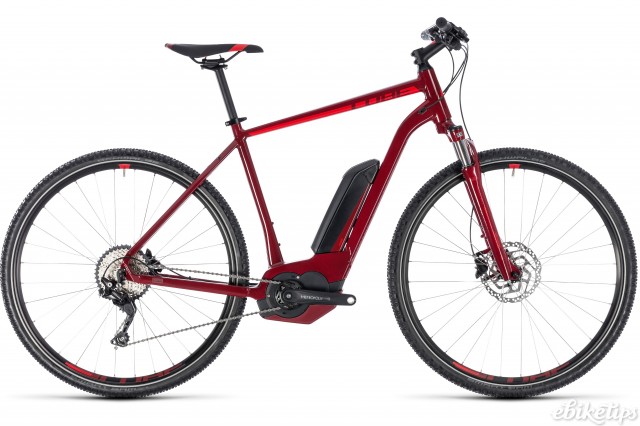 2018 Cube Cross Pro 400.jpg