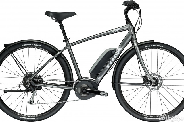 2018 Trek Verve Plus.jpeg