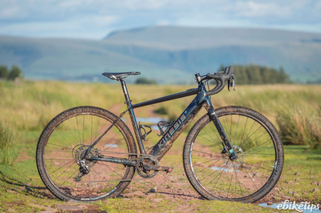 2020 Kinesis Range e-bike-1.jpg