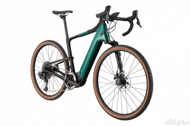 2020 cannondale topstone  hero CROP.jpg