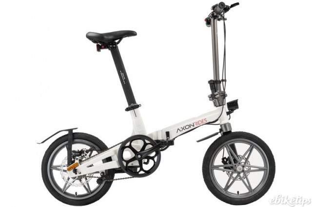 2021 Axon Rides Pro 7.jpg