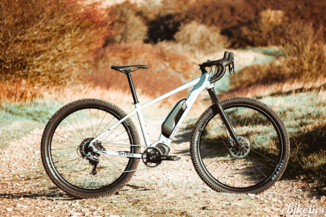 2021 Cairn Cycles BRAVe e-bike.jpg