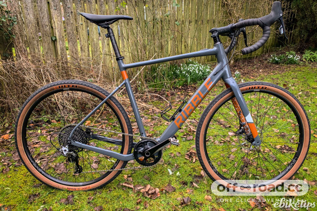 2021 Ribble CGR AL E review-1.jpg