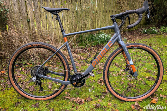 2021 Ribble CGR AL E review-1.jpg
