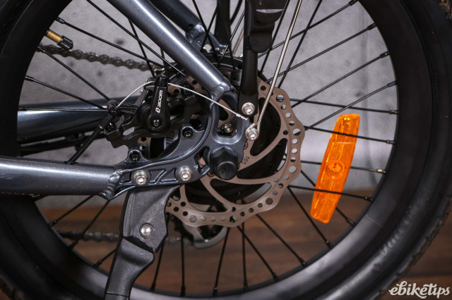 2022 Alba Fold X - rear disc brake.jpg