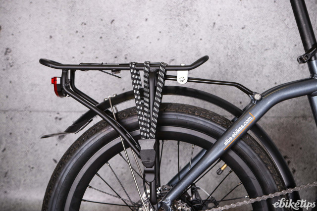 2022 Alba Fold X - rear rack.jpg