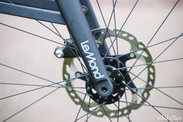 2022 LeMond Prolog Lightweight Electric bike - fork detail.jpg