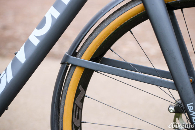2022 LeMond Prolog Lightweight Electric bike - front guard.jpg