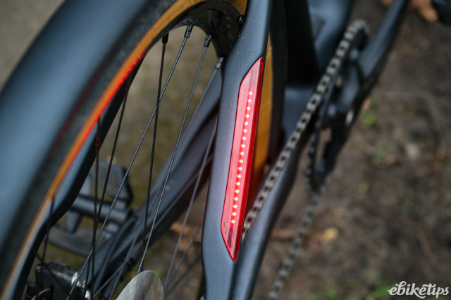 2022 LeMond Prolog Lightweight Electric bike - integrated rear lights.jpg