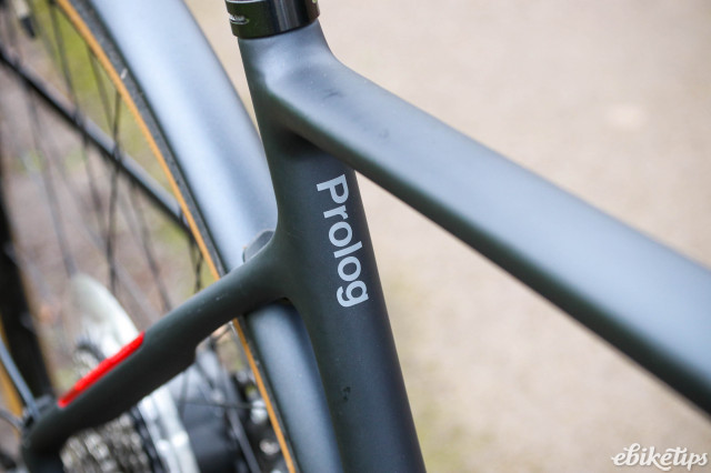 2022 LeMond Prolog Lightweight Electric bike - seat tube decal.jpg
