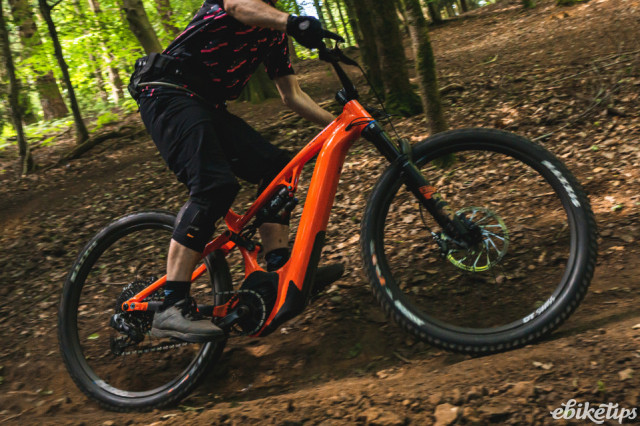 2022 whyte e-160 rsx 29 cover 2.jpg