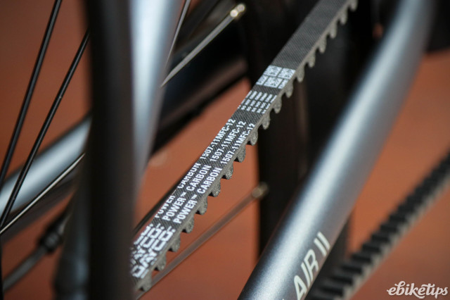 2023 Ado Air 28 - belt drive.jpg