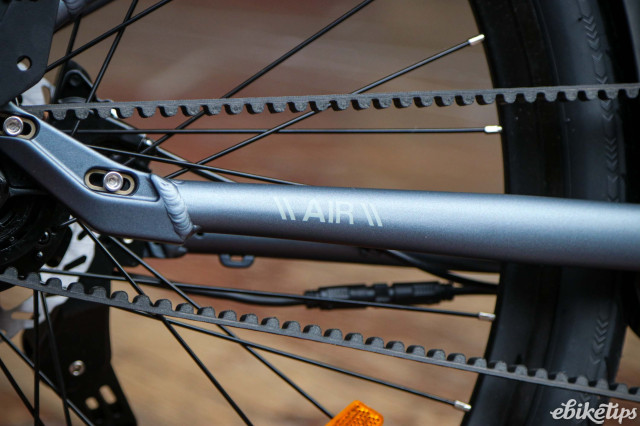 2023 Ado Air 28 - chainstay.jpg