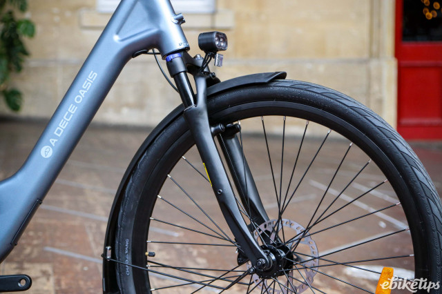 2023 Ado Air 28 - fork.jpg