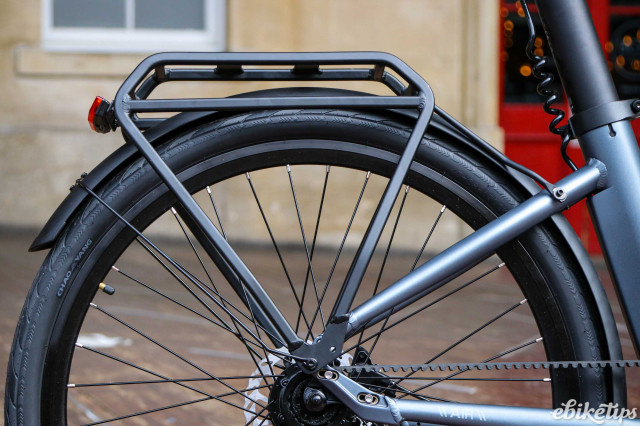 2023 Ado Air 28 - rear rack.jpg