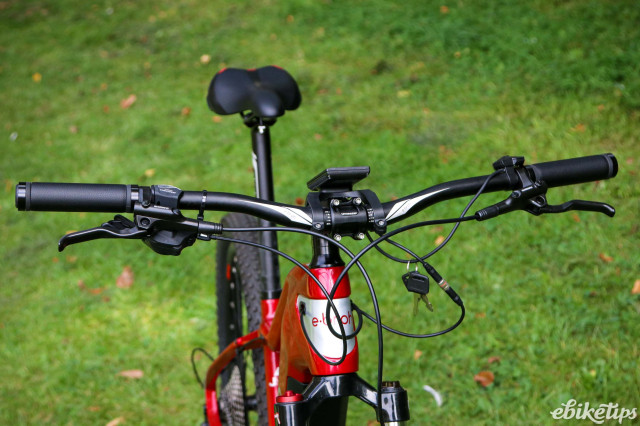 2023 Ebroh Jump Carbon - bars 1.jpg
