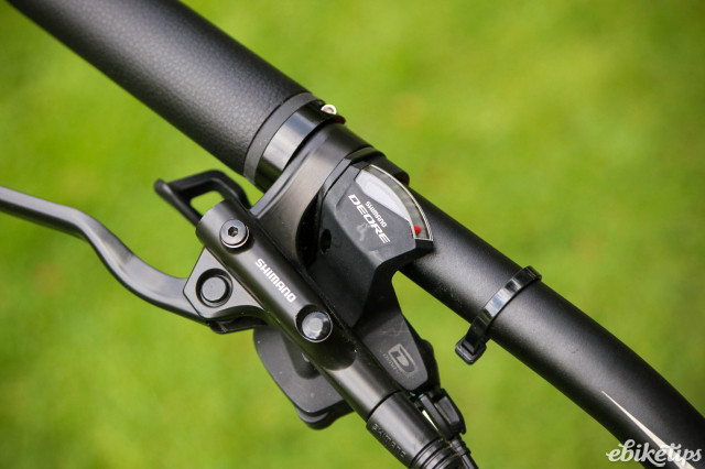 2023 Ebroh Jump Carbon - shifter.jpg