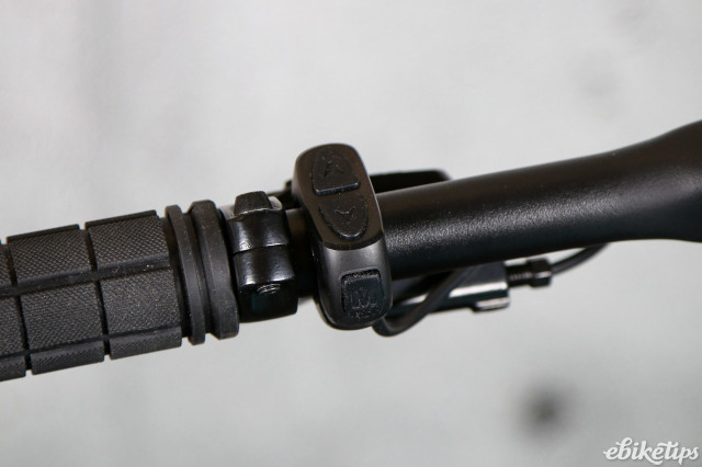 2023 Estarli e28.8 - control buttons.jpg