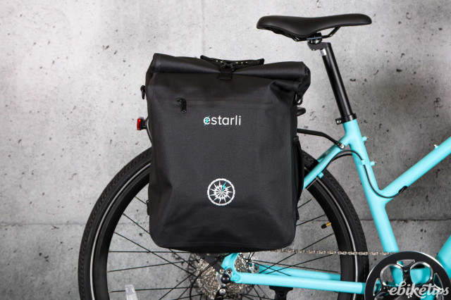 2023 Estarli e28.8 - rack and pannier.jpg