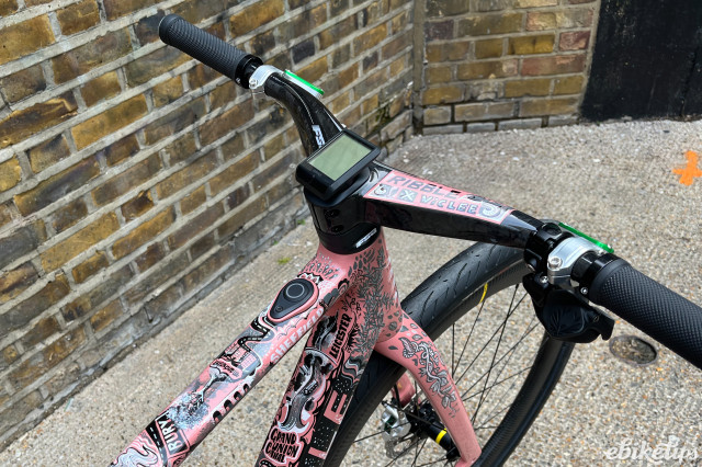 2023 Ribble x Vic Lee urban e-bike-2.jpg