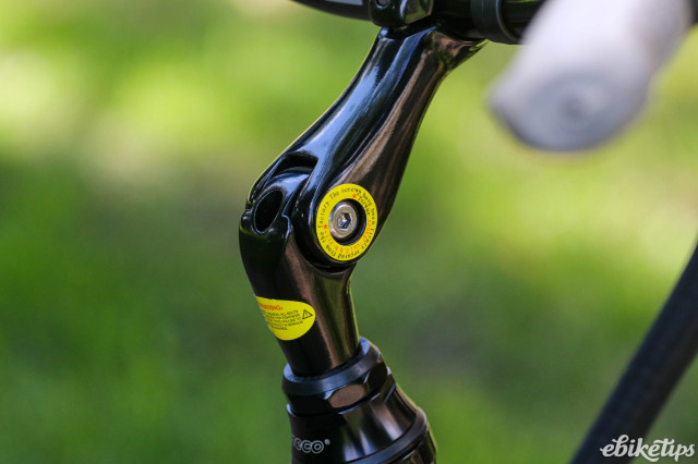 2023 Swifty Routemaster - adjustable stem.jpg